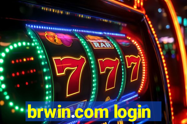 brwin.com login